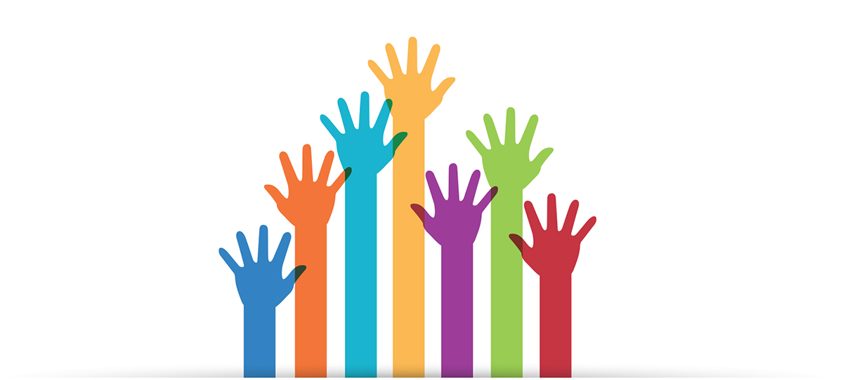 Distinction through Dignity & Foundation in Faith