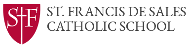 Saint Francis De Sales Catholic School